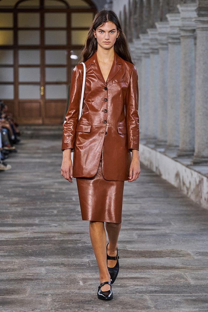 Bally_SS24_Freya_1000px.jpg