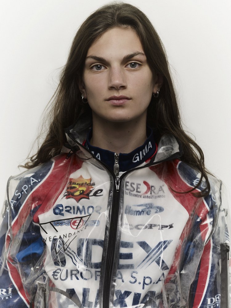 FREYA_10-750x1000.jpg