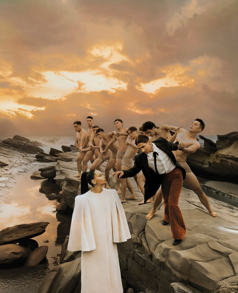 Abao-and-Bulareyaung-cover-Vogue-Taiwan-September-2021-by-Zhong-Lin-20.jpg