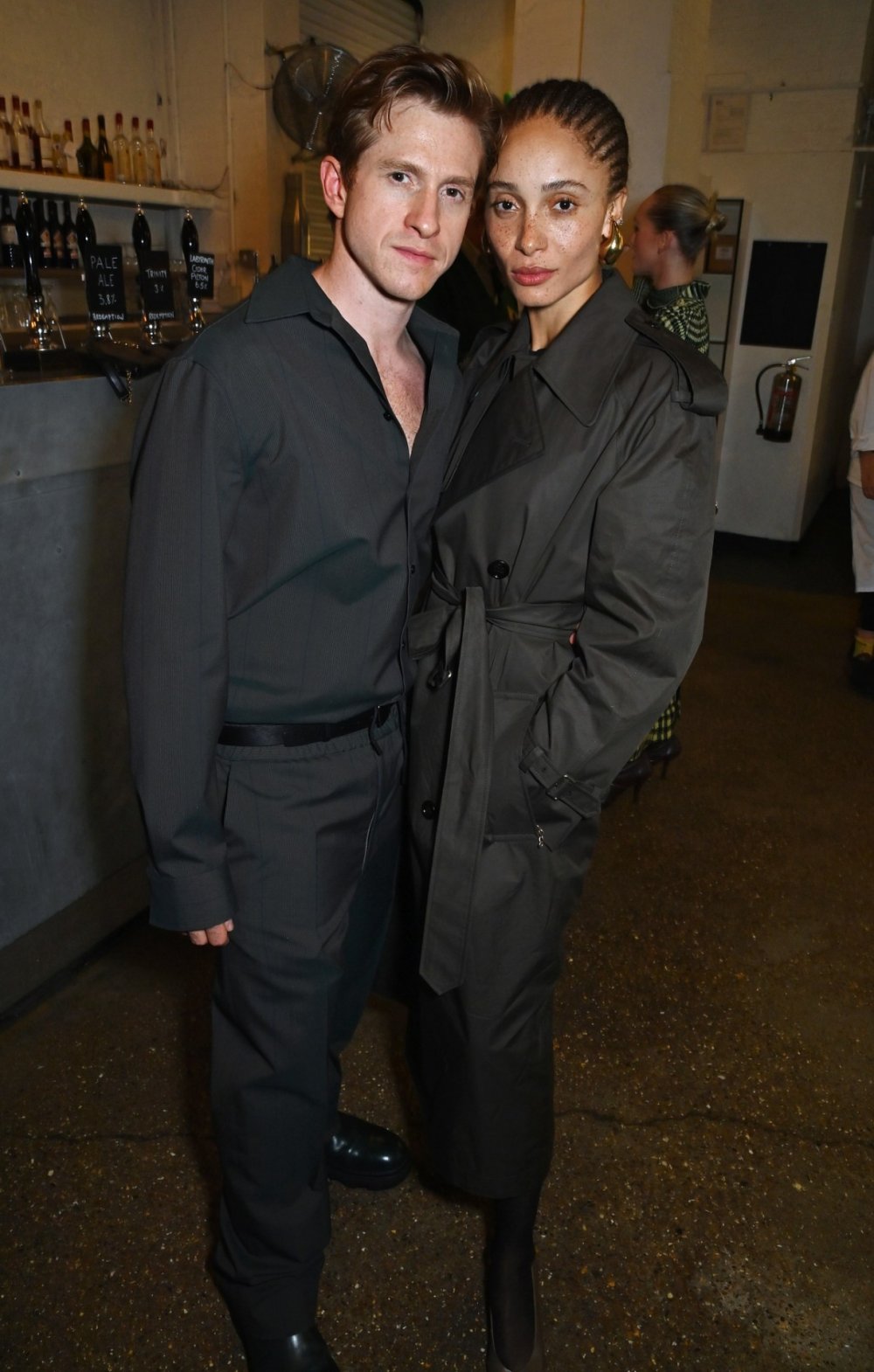 Burberry-dinner-party-london-2024-14.jpeg
