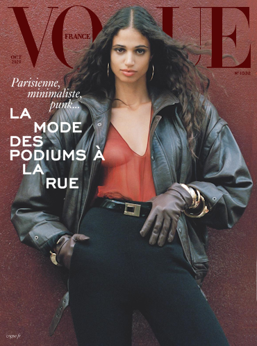 malika-voguefrance-oct23.png