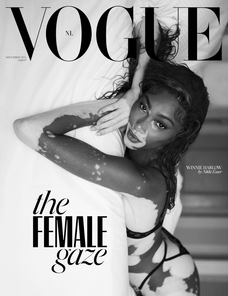 voguecover.jpg