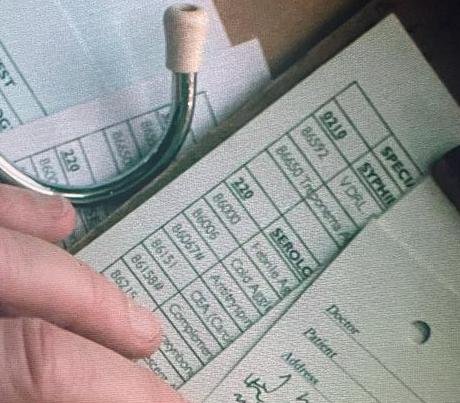 docs1.jpg