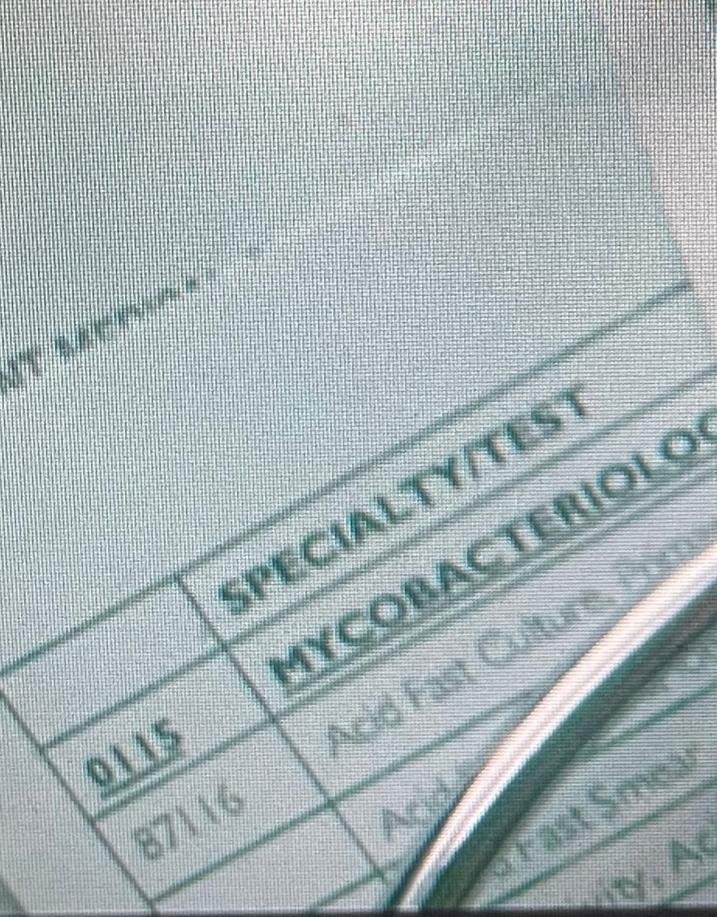 doc2.jpg