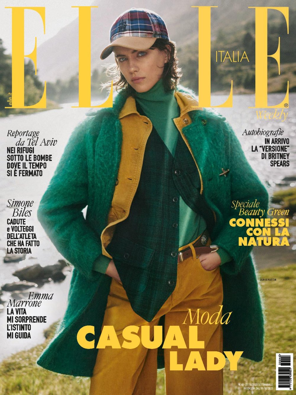 elle italia n.40-2023.jpg