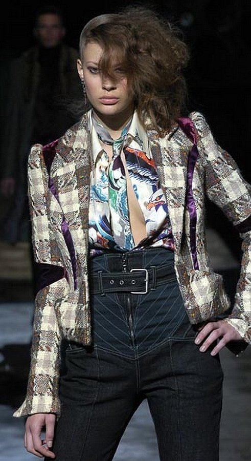 f04justCavalli-23-137.jpg