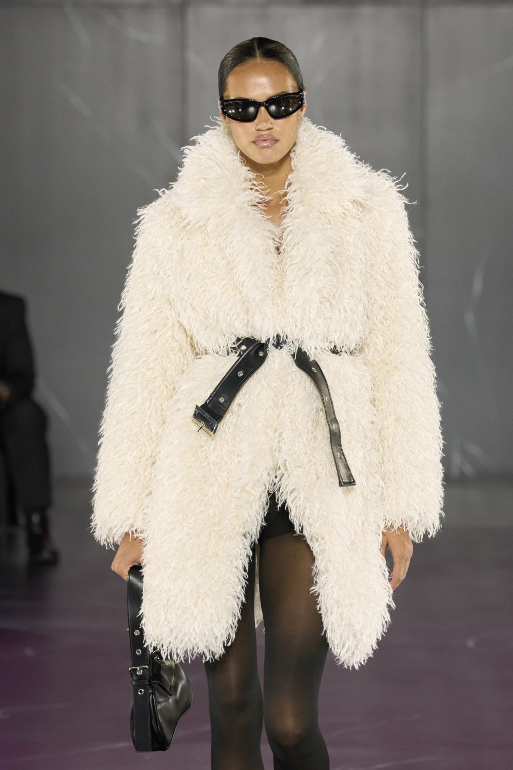 Prettylittlething S24 007a.jpg