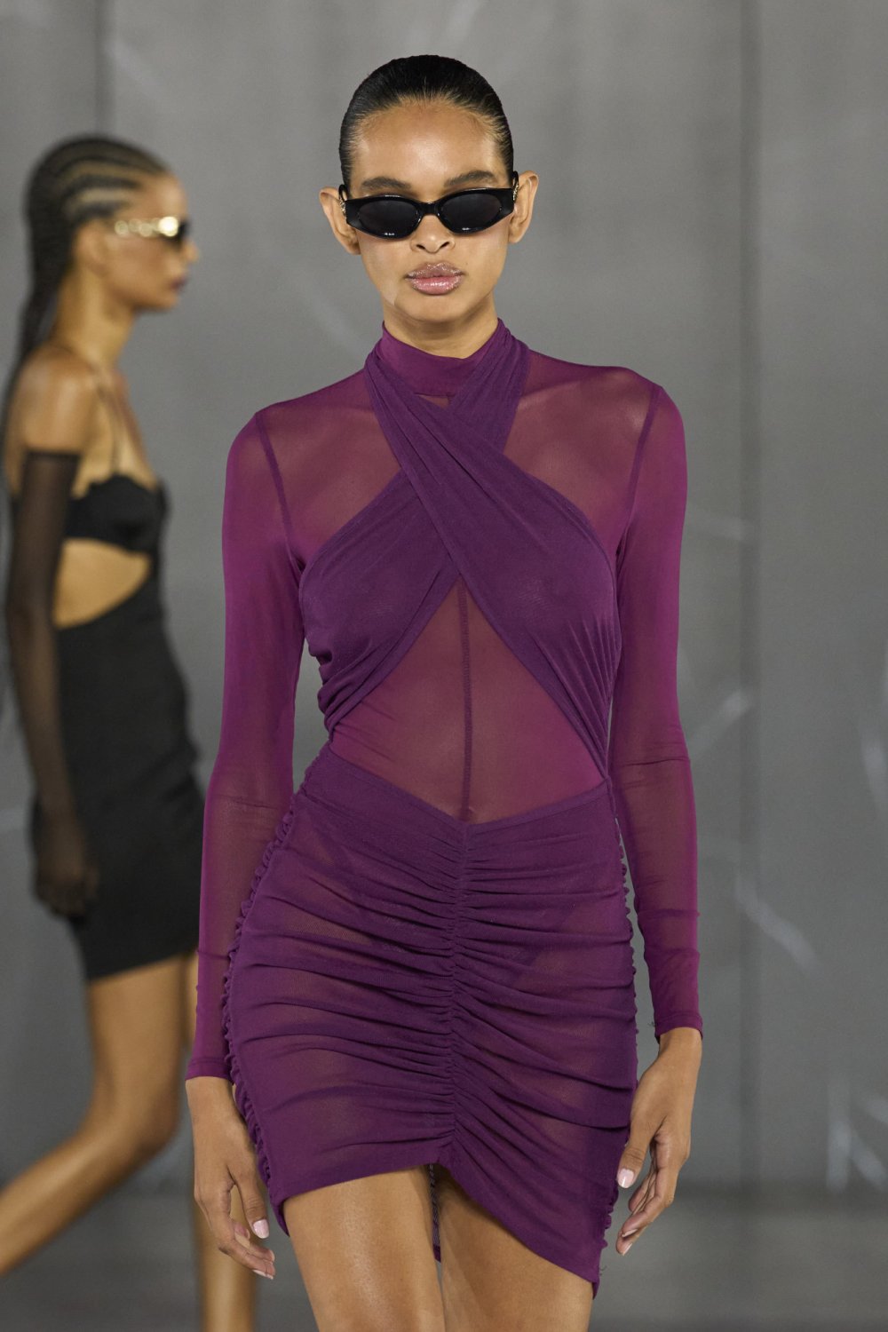 Prettylittlething S24 023a.jpg