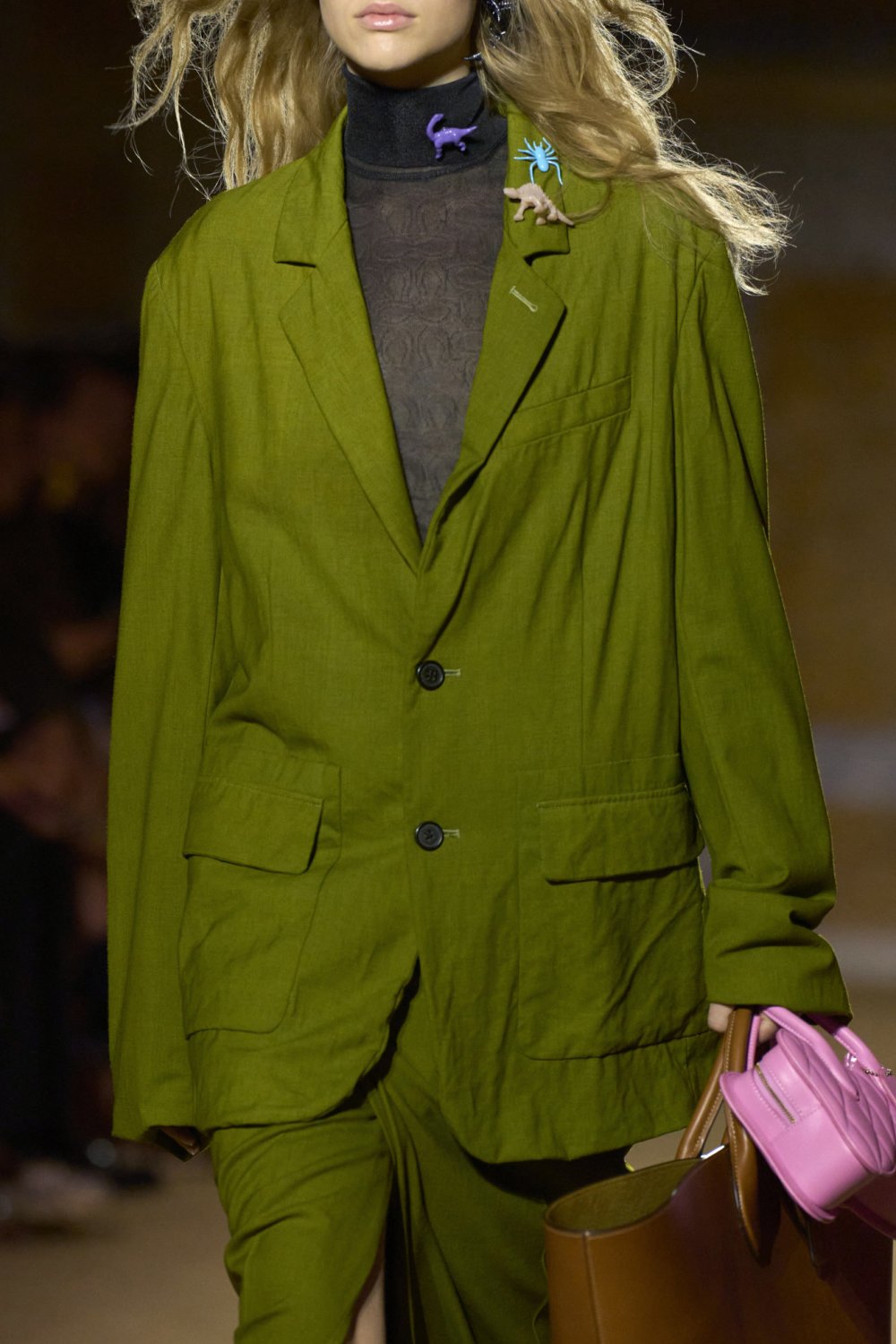 Coach clp S24 017.jpg