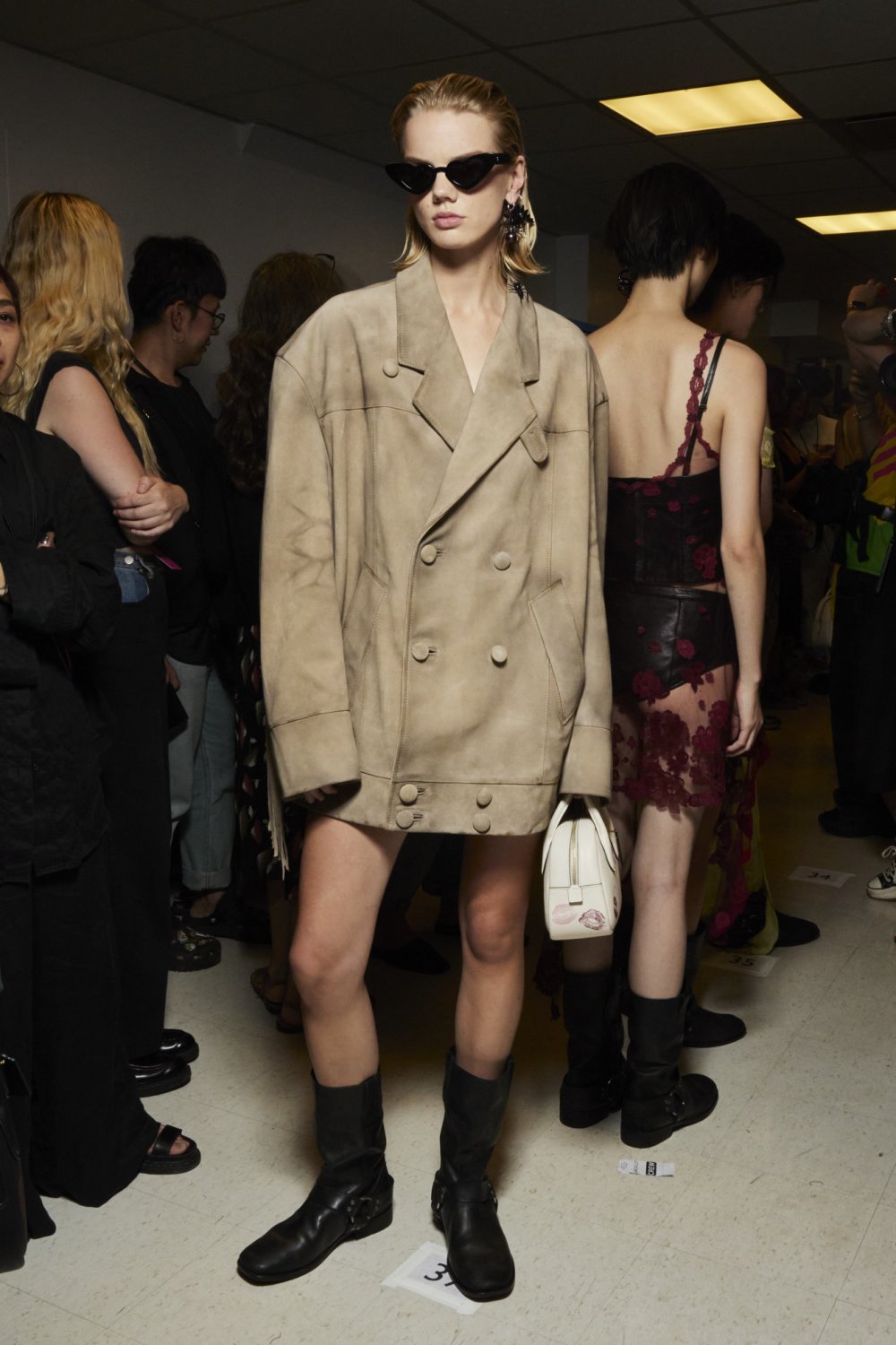 Coach bks S24 195.jpg