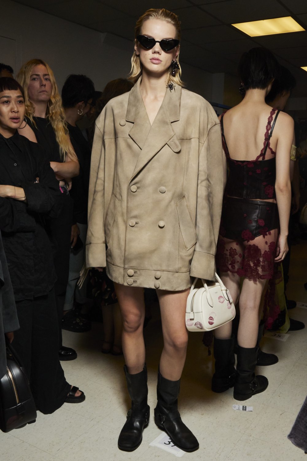 Coach bks S24 117.jpg
