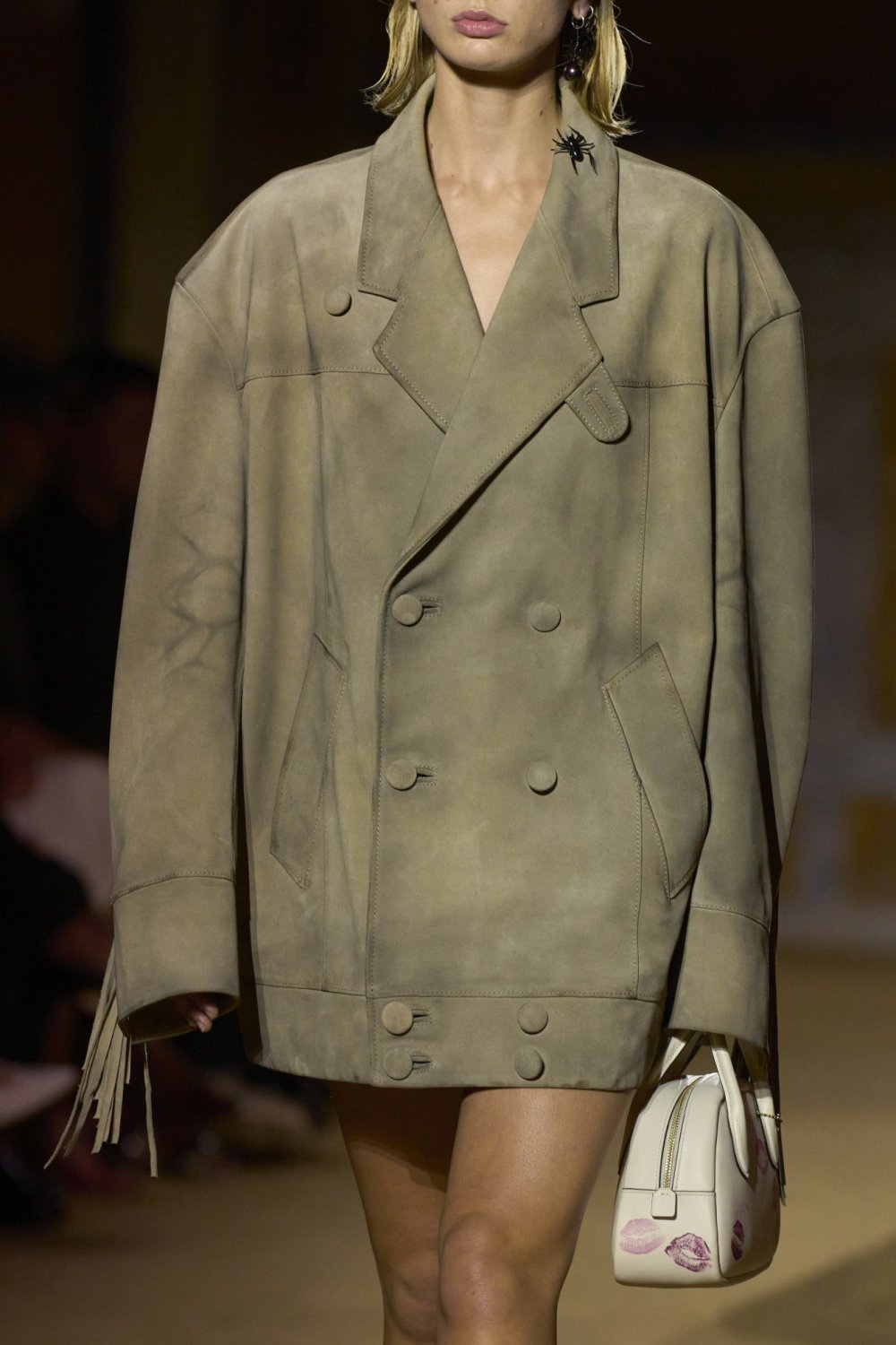 Coach clp S24 033.jpg