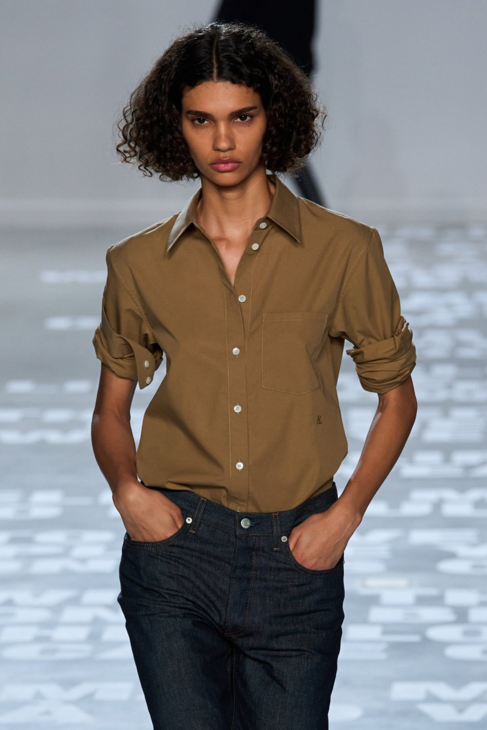 Helmut Lang S24 016a.jpg