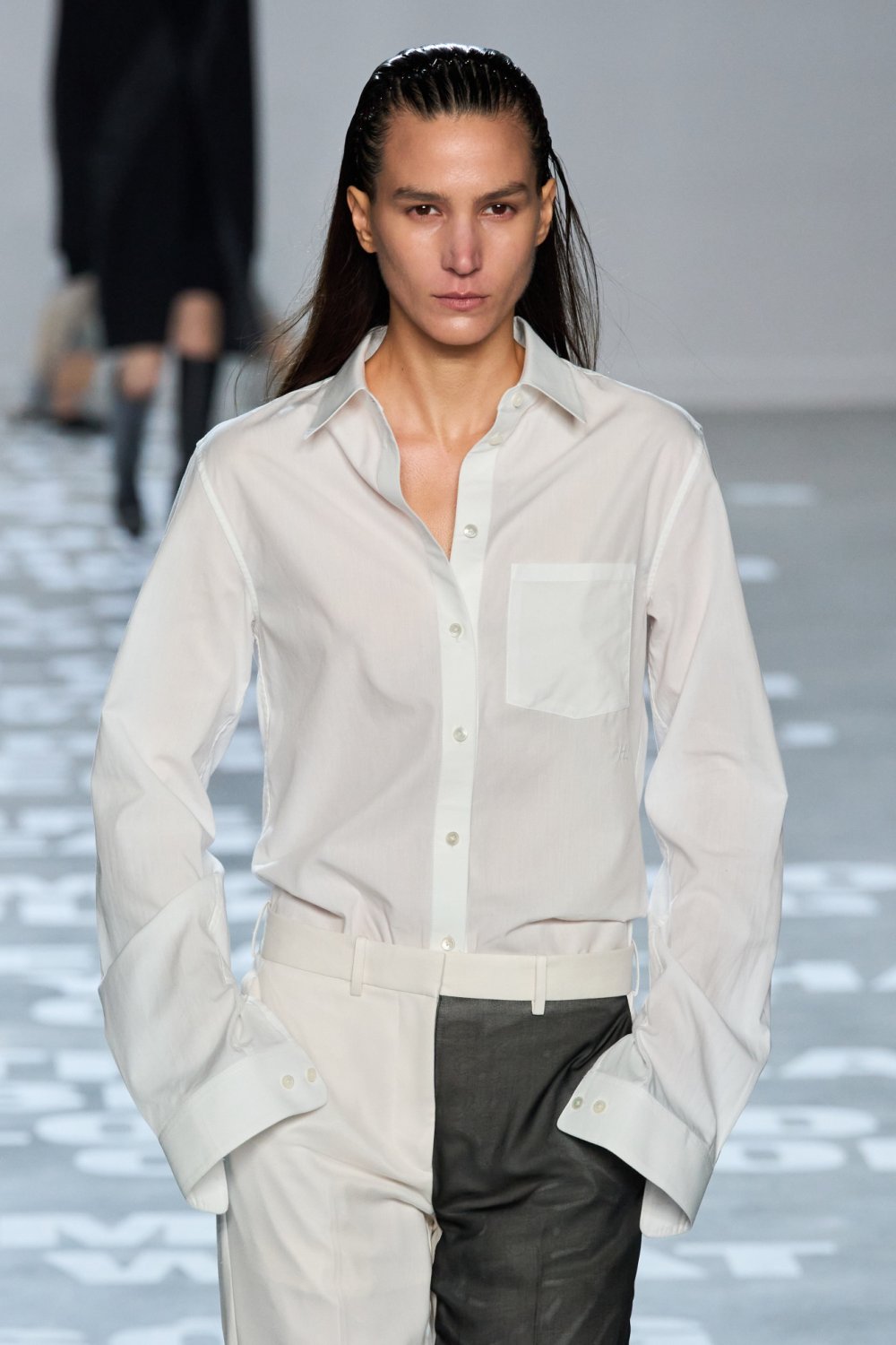 Helmut Lang S24 044a.jpg