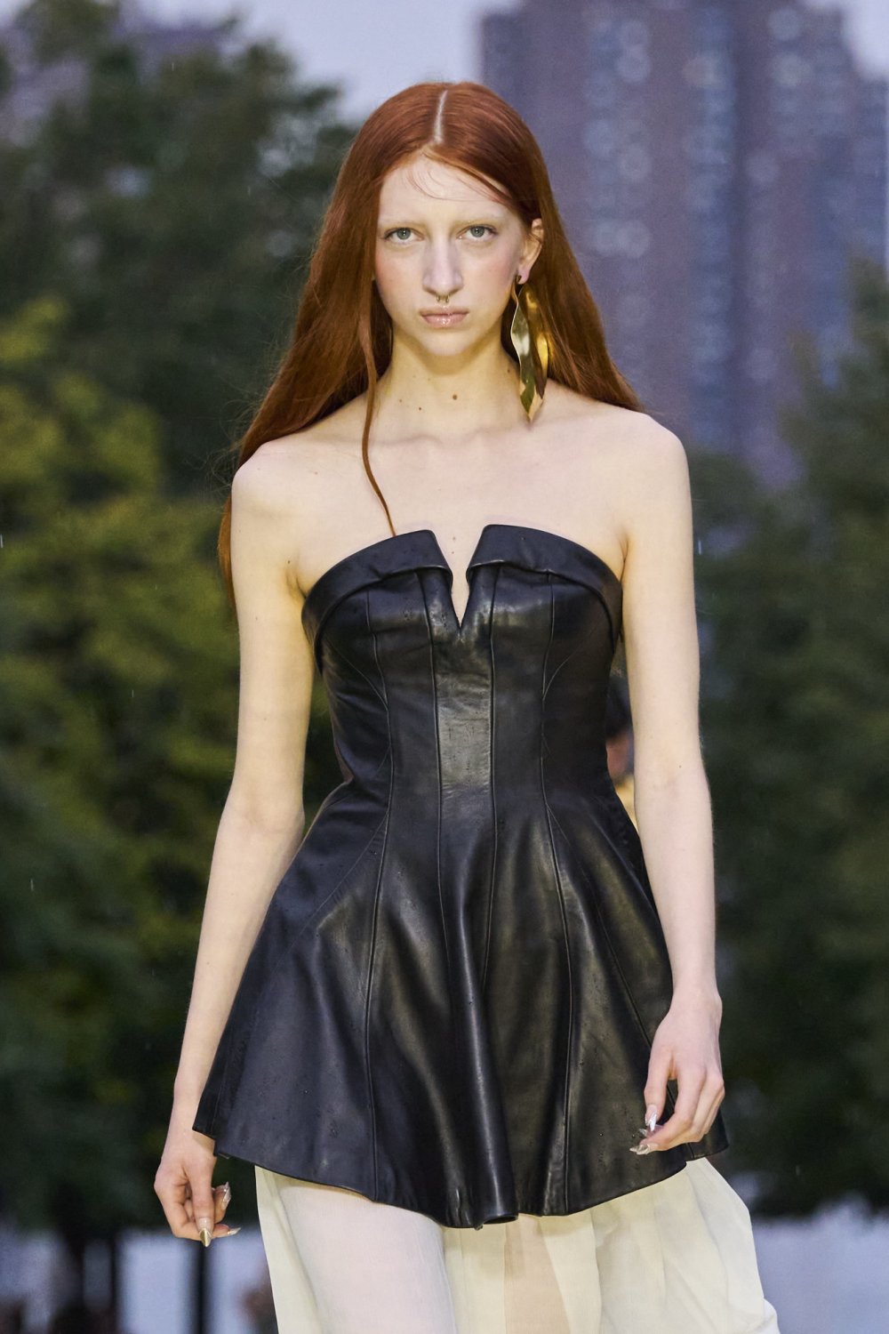 Prabal Gurung S24 002a.jpg