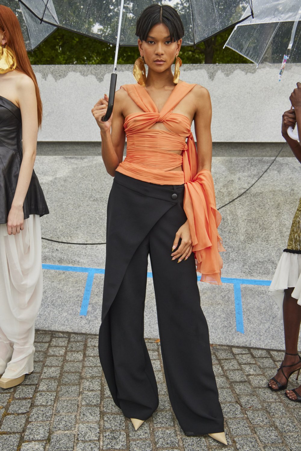 Prabal Gurung bks S24 081.jpg