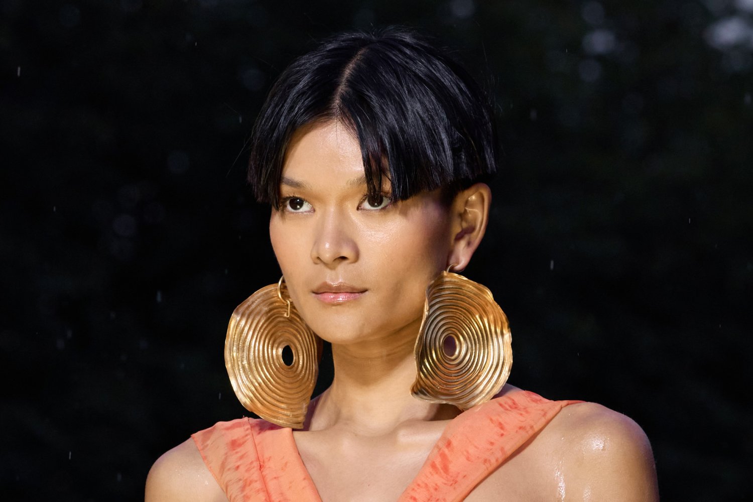 Prabal Gurung clp S24 016.jpg