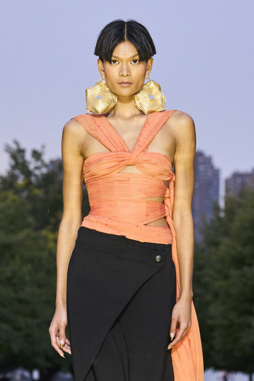 Prabal Gurung S24 003a.jpg