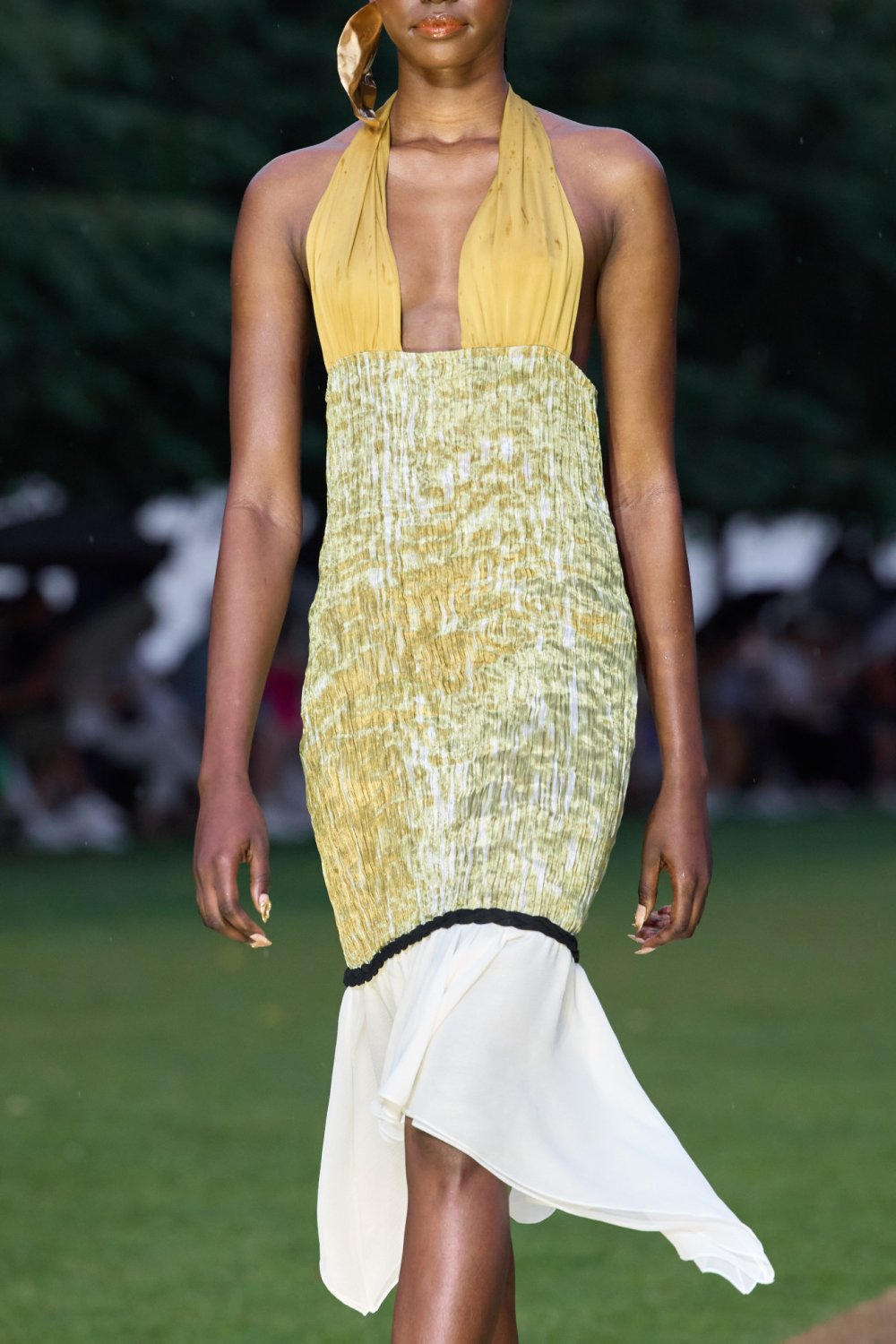 Prabal Gurung clp S24 031.jpg