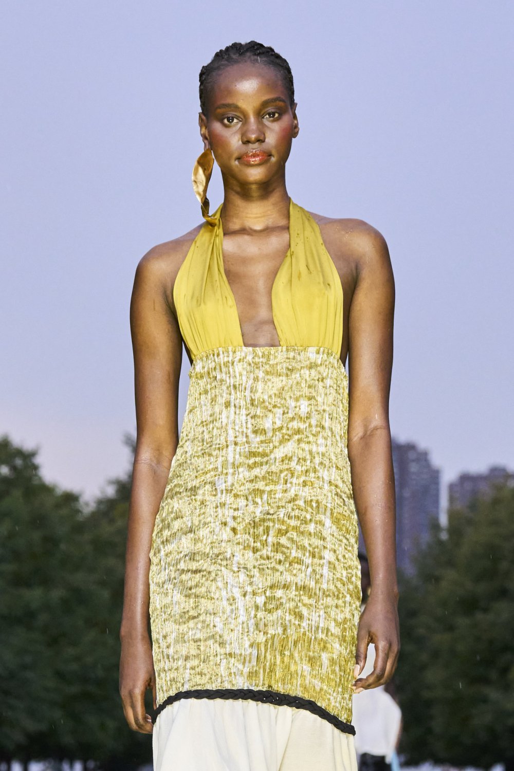 Prabal Gurung S24 004a.jpg