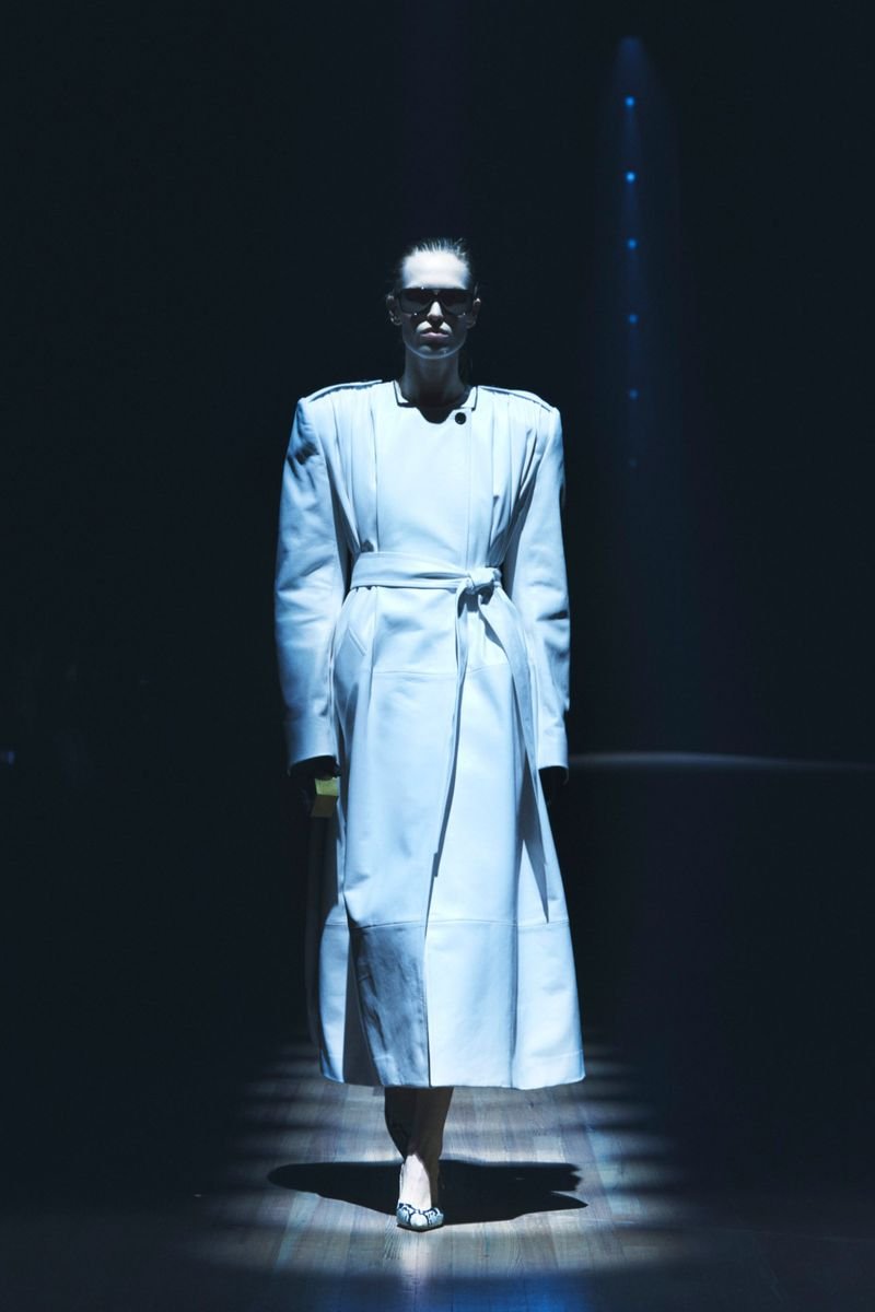 2032179-800w.jpg 2032179-800w.jpg