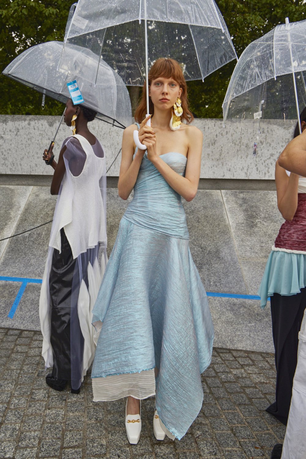Prabal Gurung bks S24 097.jpg