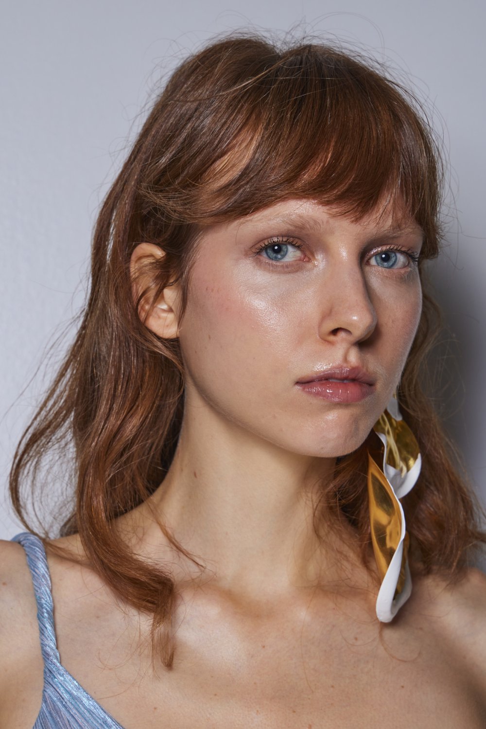 Prabal Gurung bks S24 016.jpg