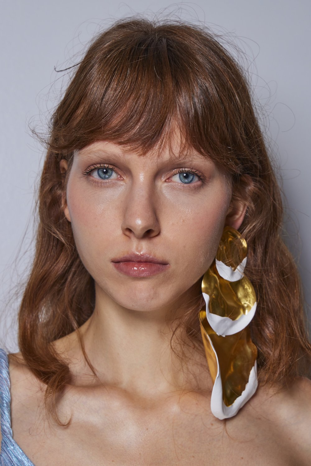 Prabal Gurung bks S24 015.jpg
