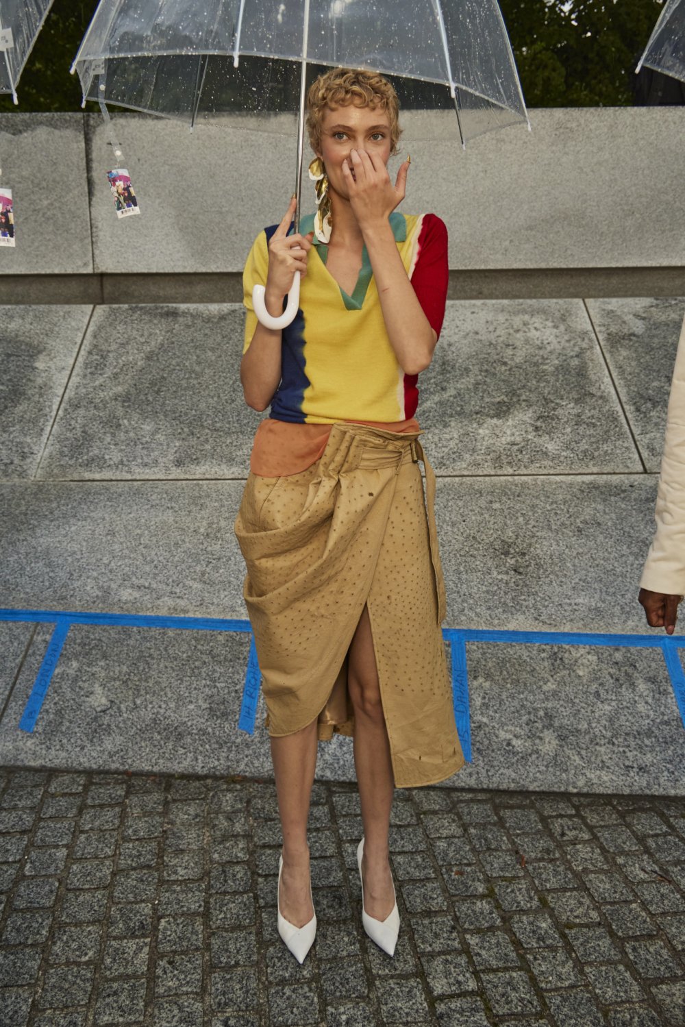 Prabal Gurung bks S24 124.jpg