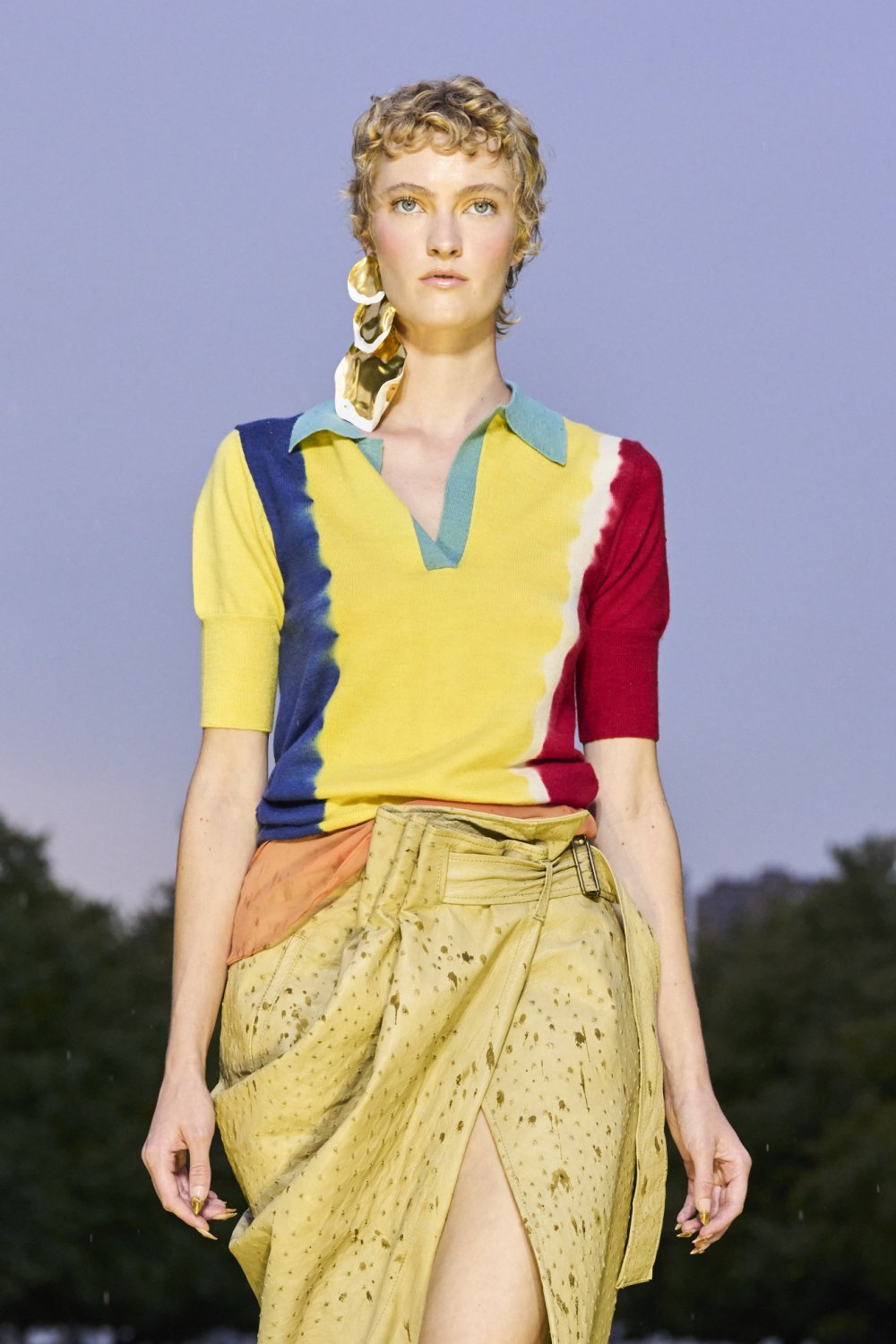 Prabal Gurung S24 013a.jpg