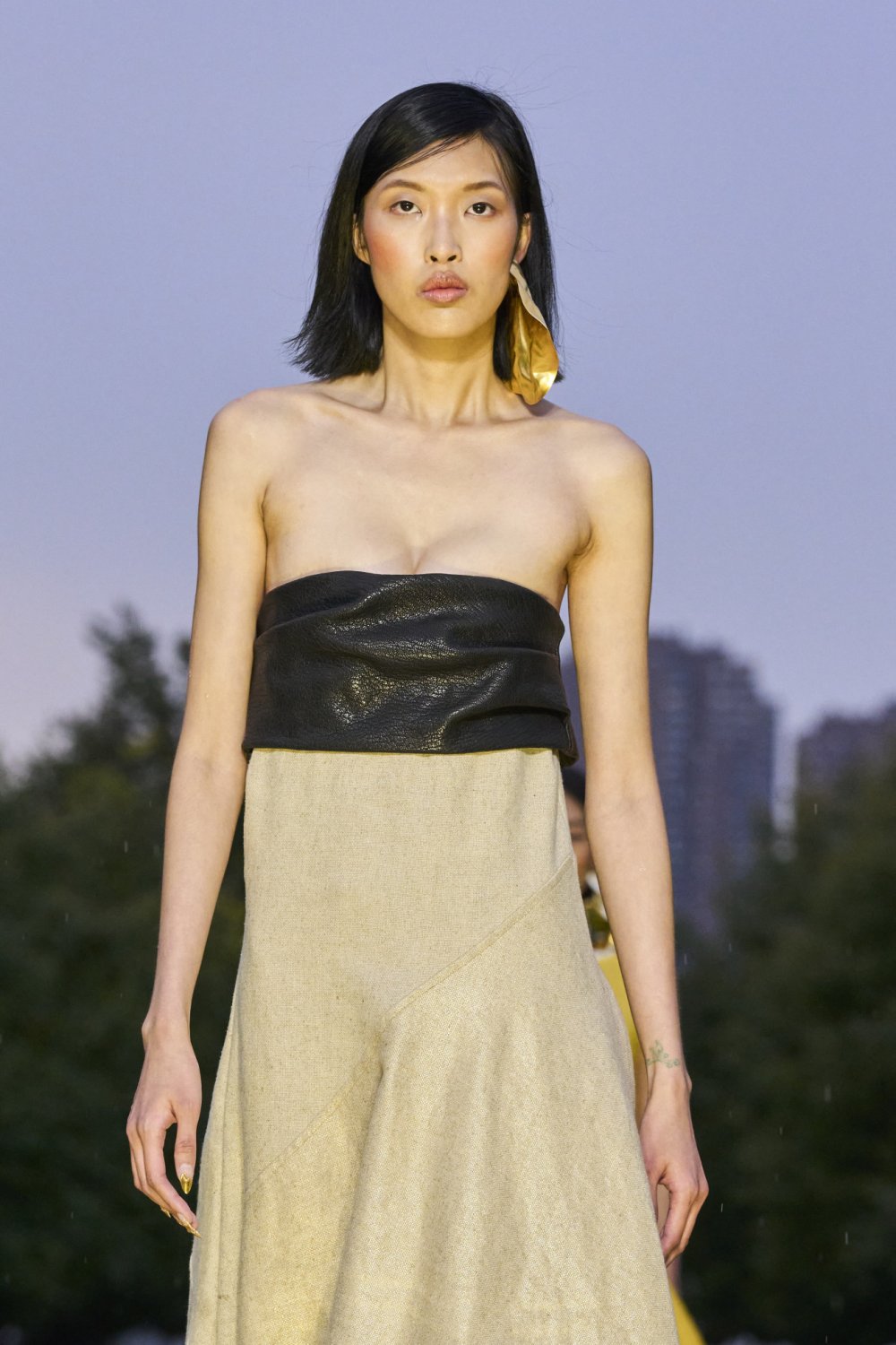 Prabal Gurung S24 015a.jpg