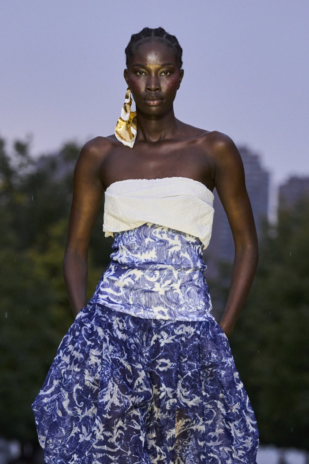 Prabal Gurung S24 021a.jpg