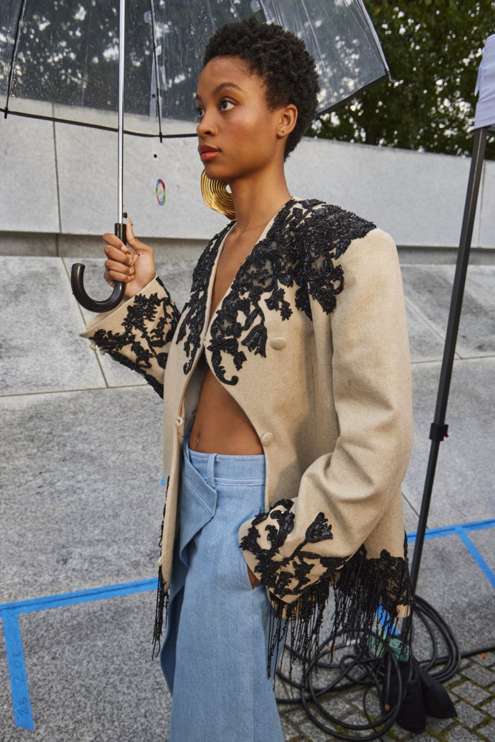 Prabal Gurung bks S24 110.jpg