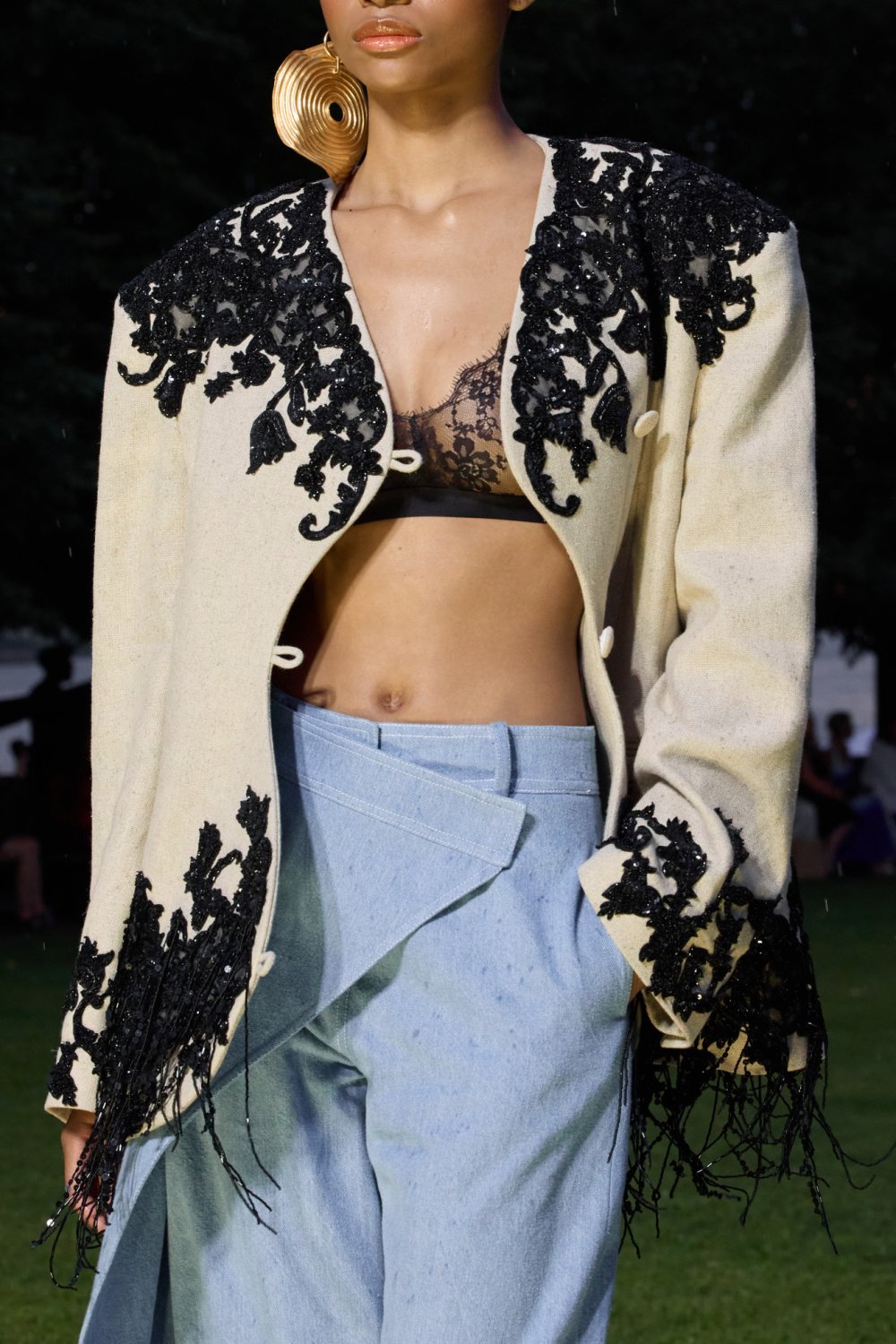 Prabal Gurung clp S24 029.jpg