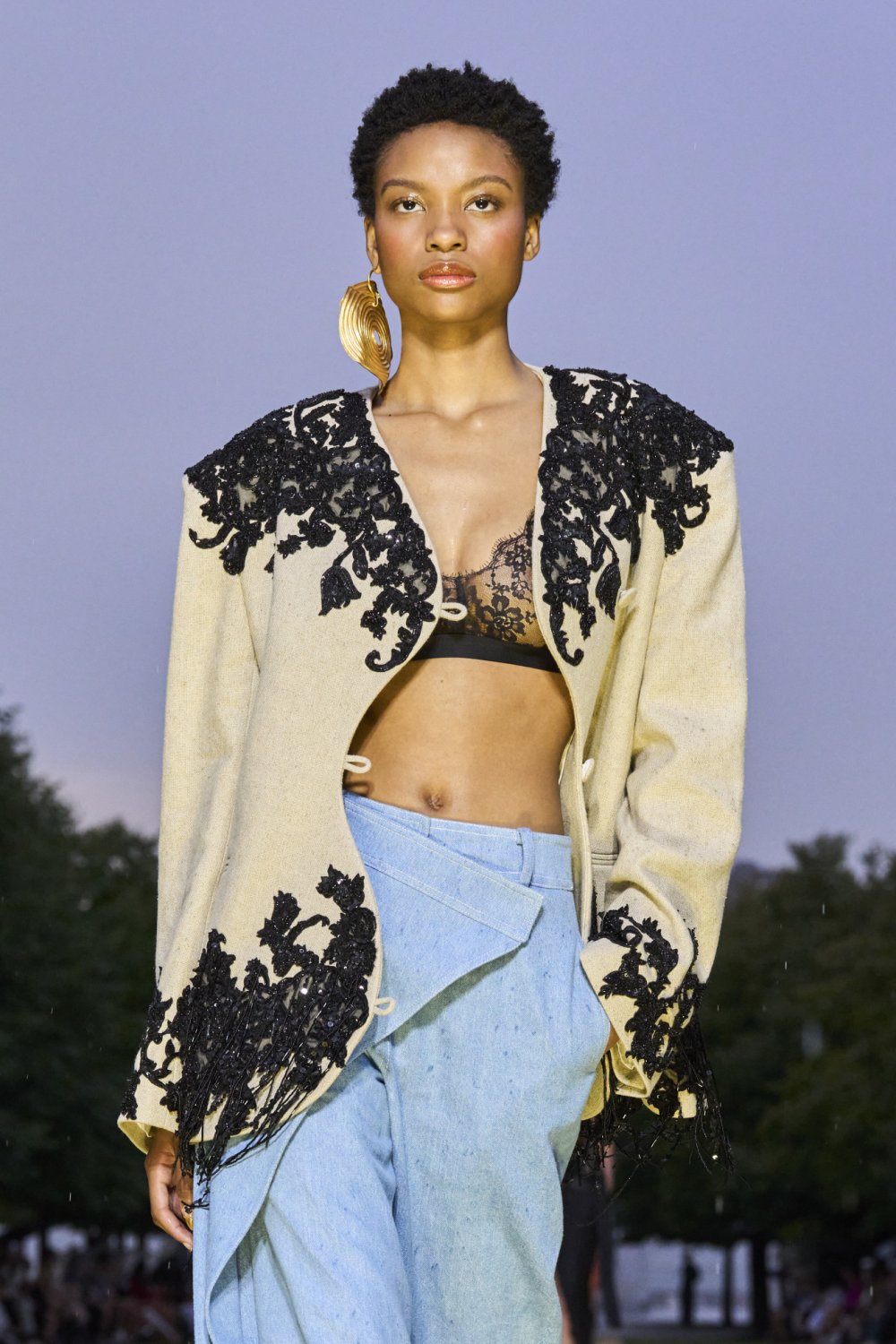 Prabal Gurung S24 025a.jpg