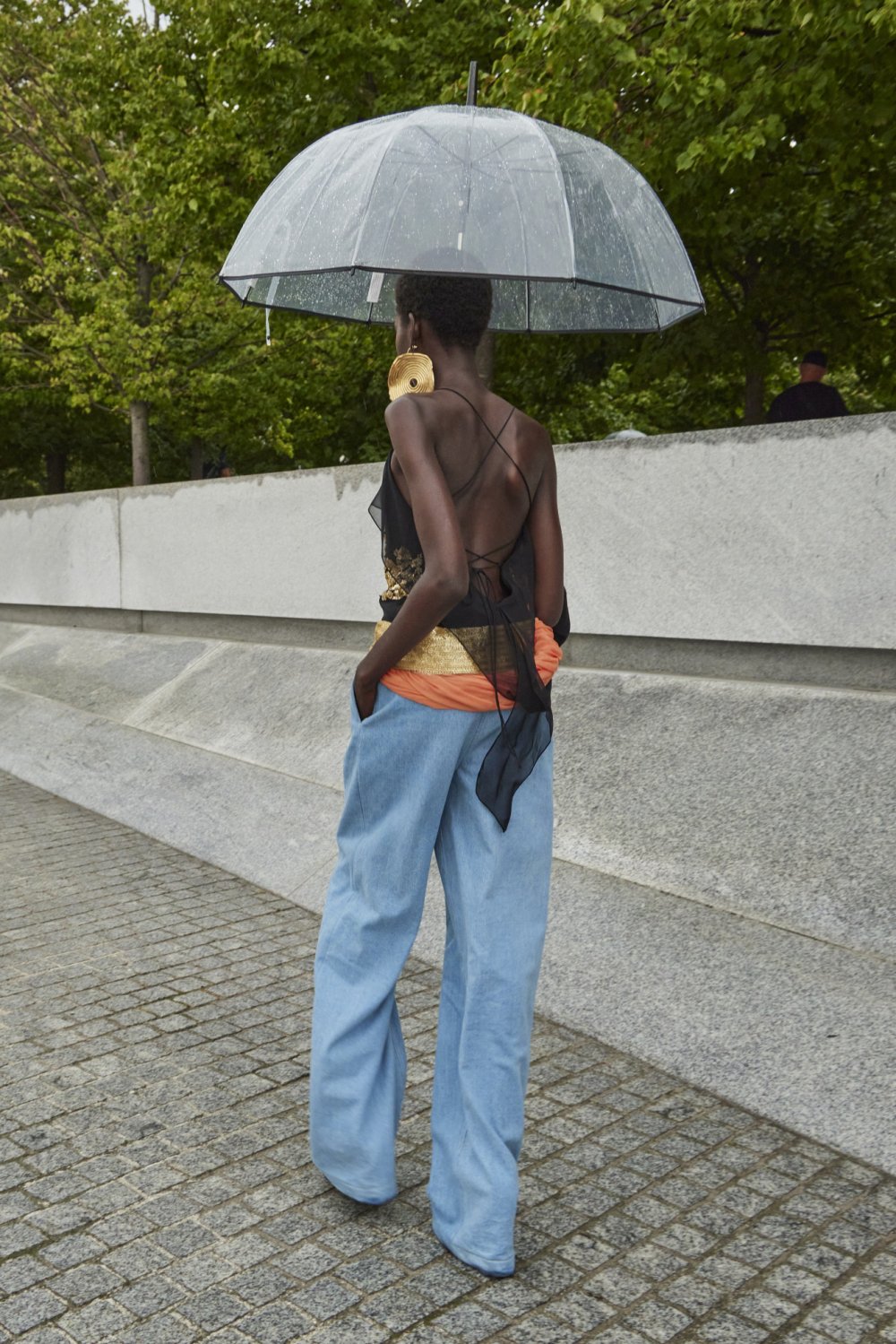 Prabal Gurung bks S24 066.jpg
