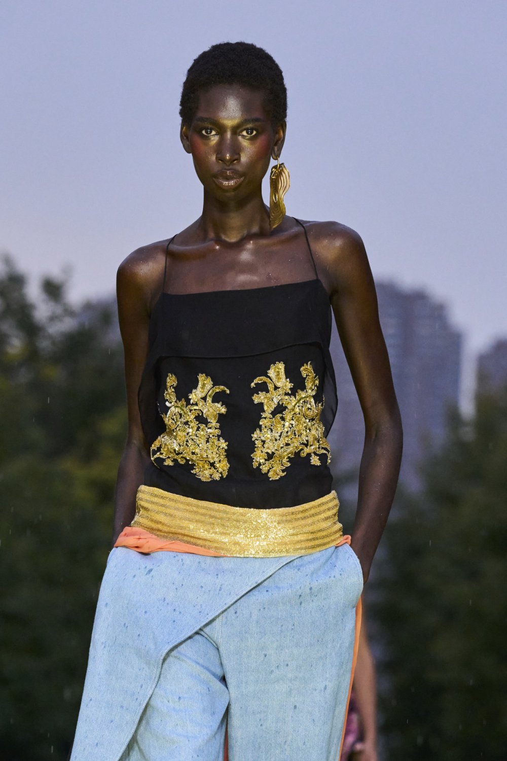 Prabal Gurung S24 027a.jpg