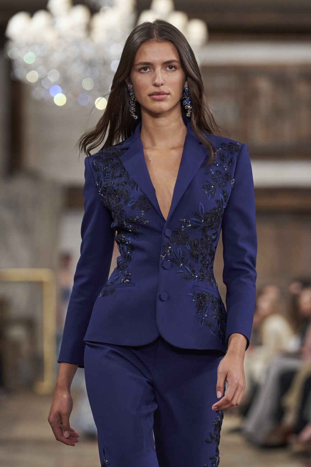 Ralph Lauren S24 007a.jpg
