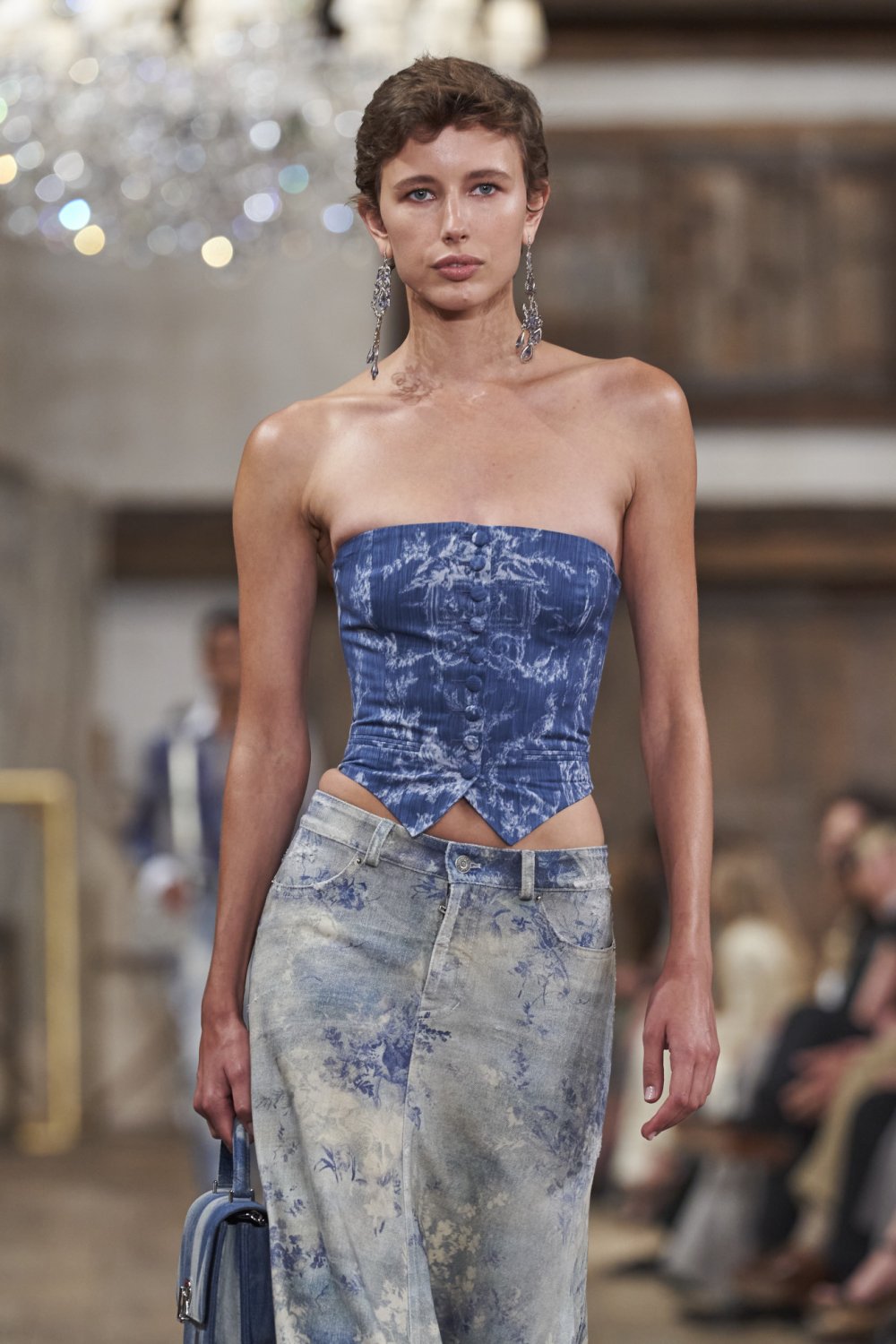 Ralph Lauren S24 009a.jpg