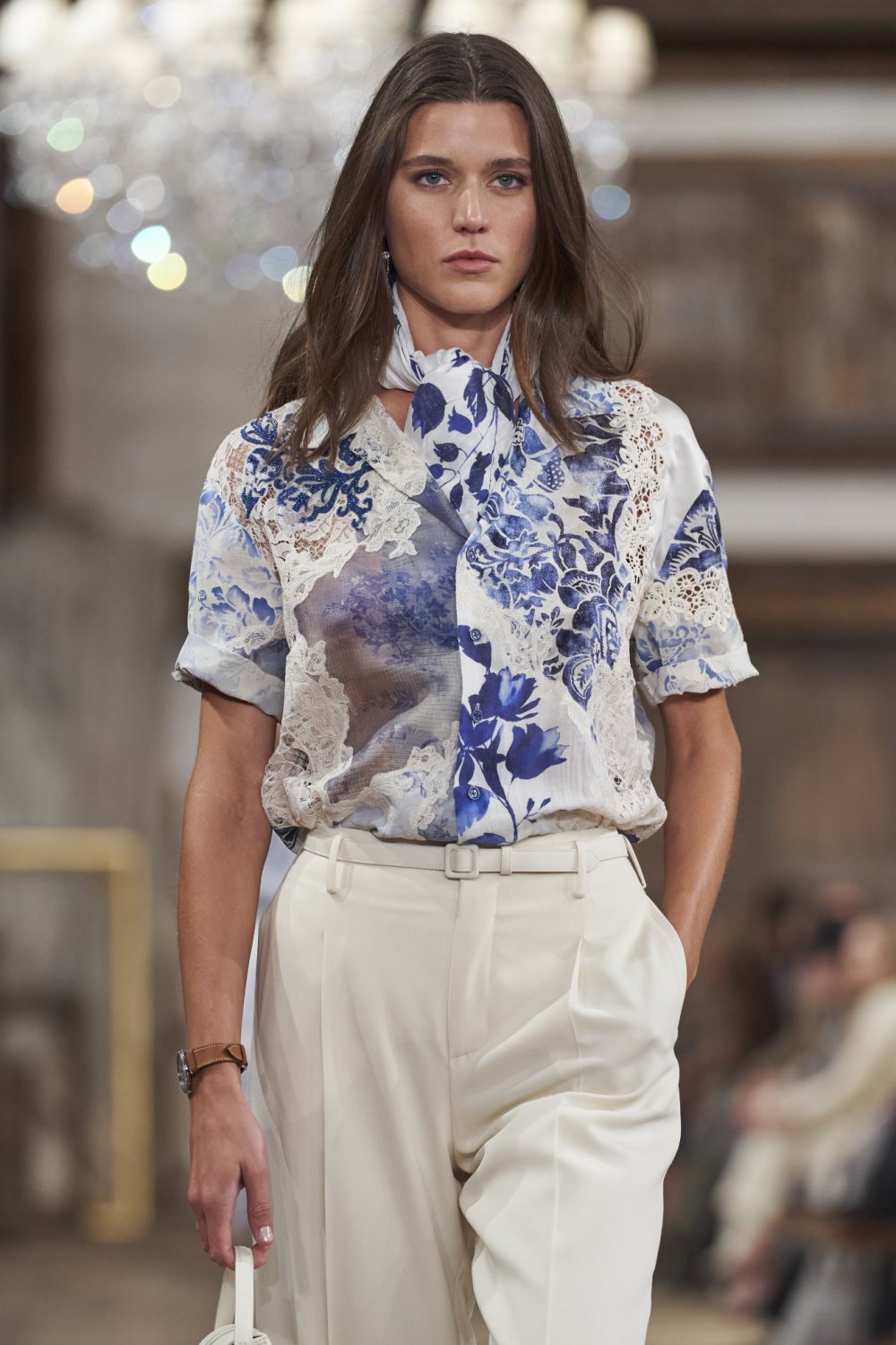 Ralph Lauren S24 011a.jpg
