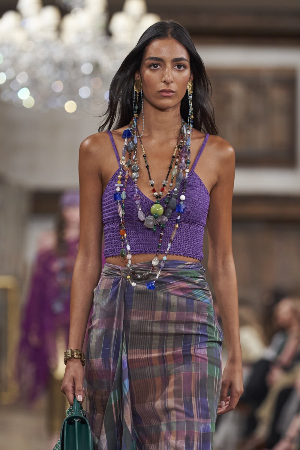 Ralph Lauren S24 034a.jpg