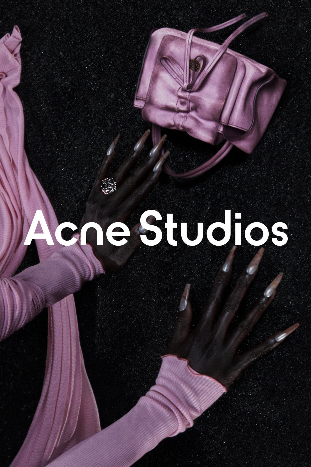 Acne-Studios_FW23_Brand-Campaign_4-scaled.jpg