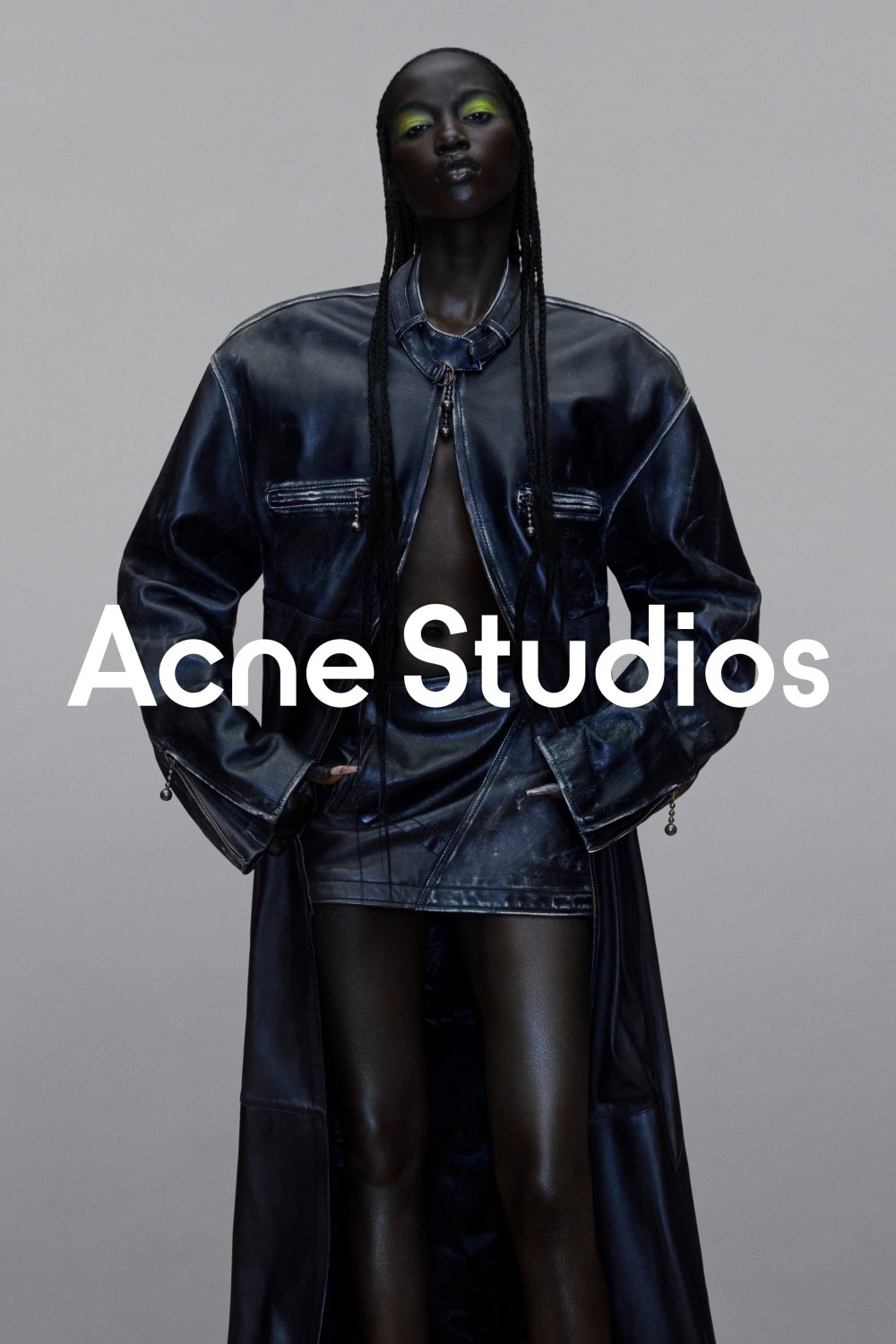 Acne-Studios_FW23_Brand-Campaign_5-scaled.jpg