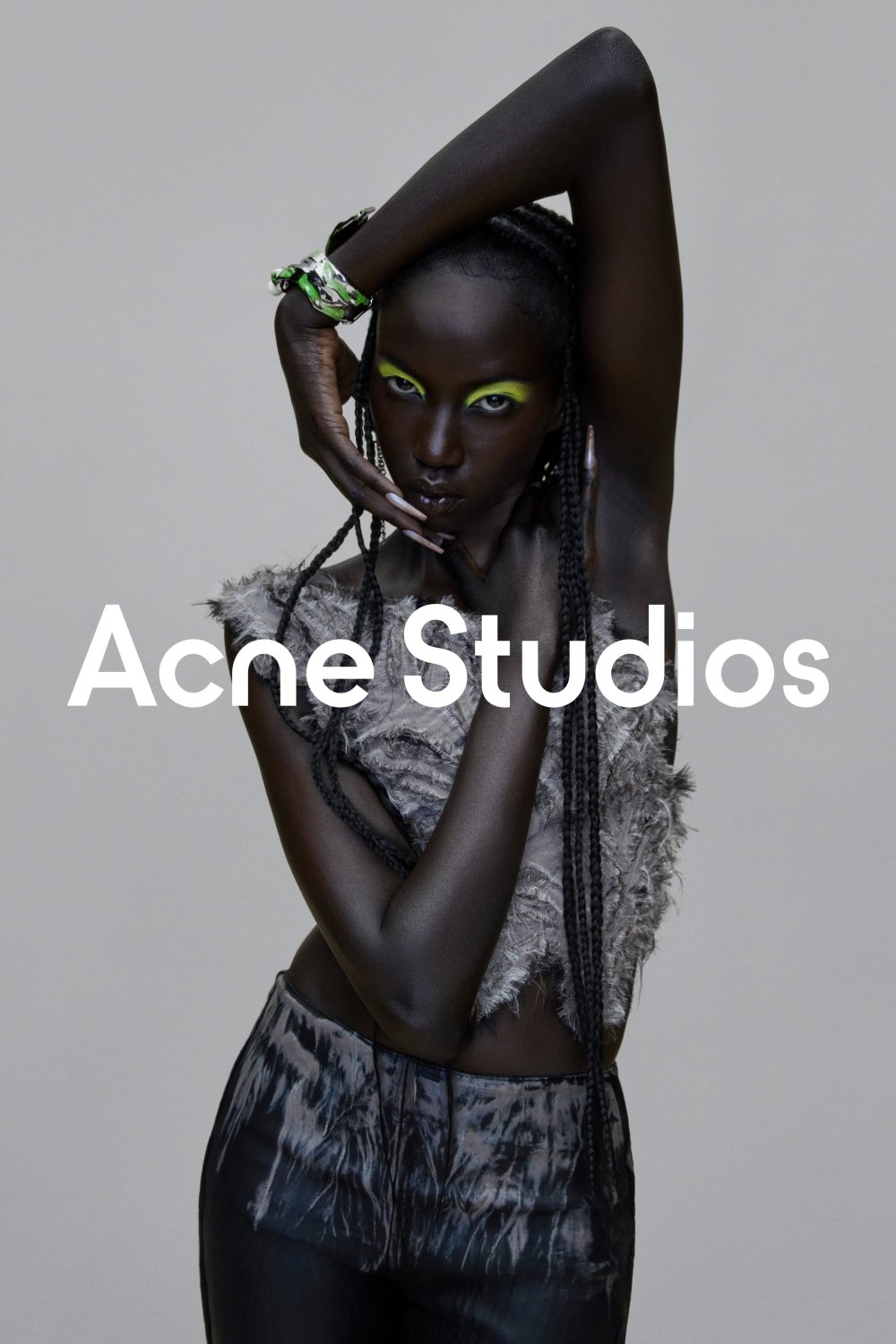 Acne-Studios_FW23_Brand-Campaign_6-scaled.jpg