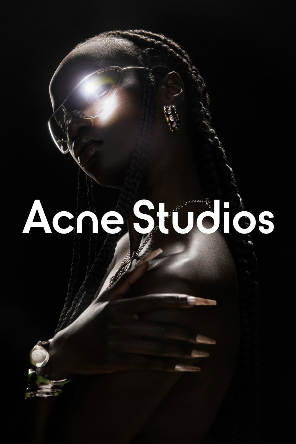 Acne-Studios_FW23_Brand-Campaign_7-scaled.jpg