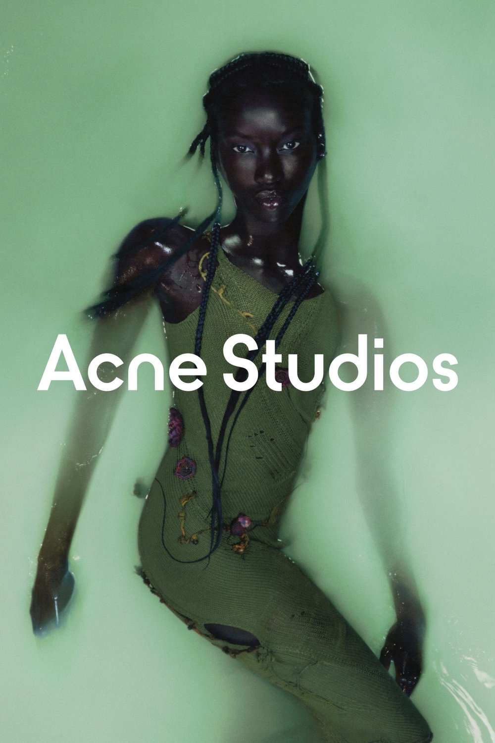 Acne-Studios_FW23_Brand-Campaign_8-scaled.jpg