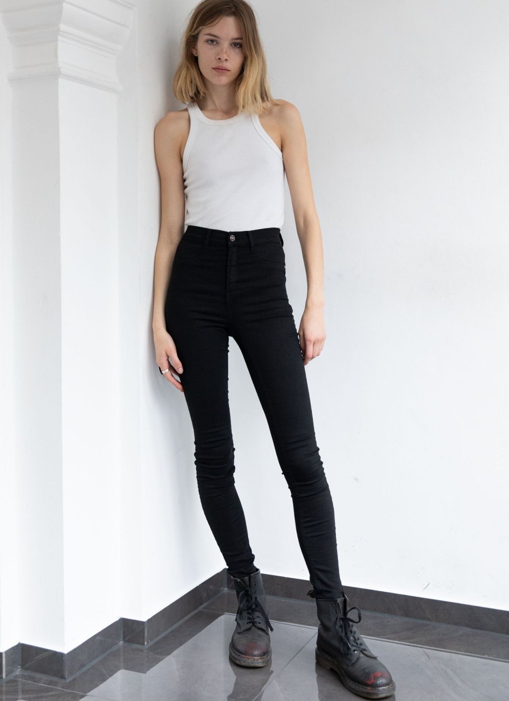 MGM Freya Nutter 9b673626-f18a-4e88-9638-7f9462aaf25d.jpg MGM Freya Nutter 9b673626-f18a-4e88-9638-7f9462aaf25d.jpg