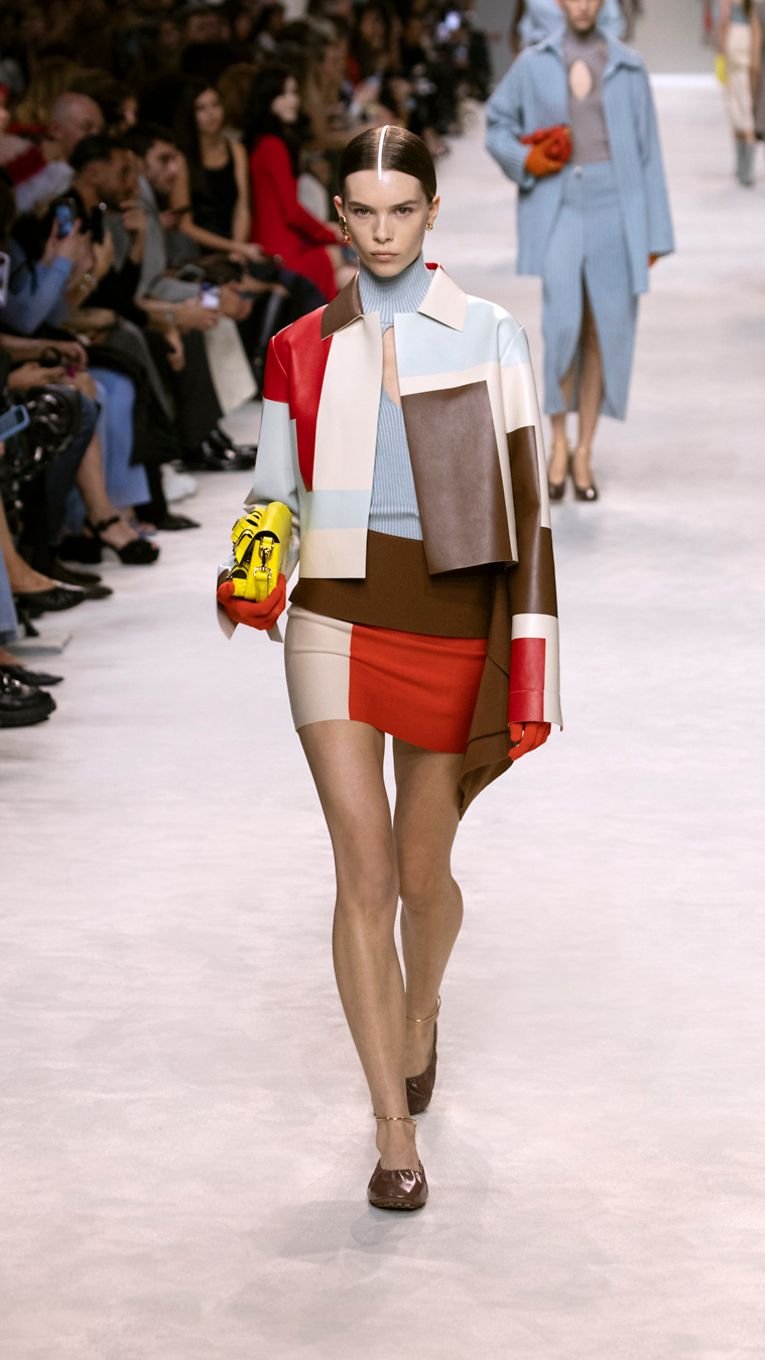 fendi-ss24-12.jpg fendi-ss24-12.jpg