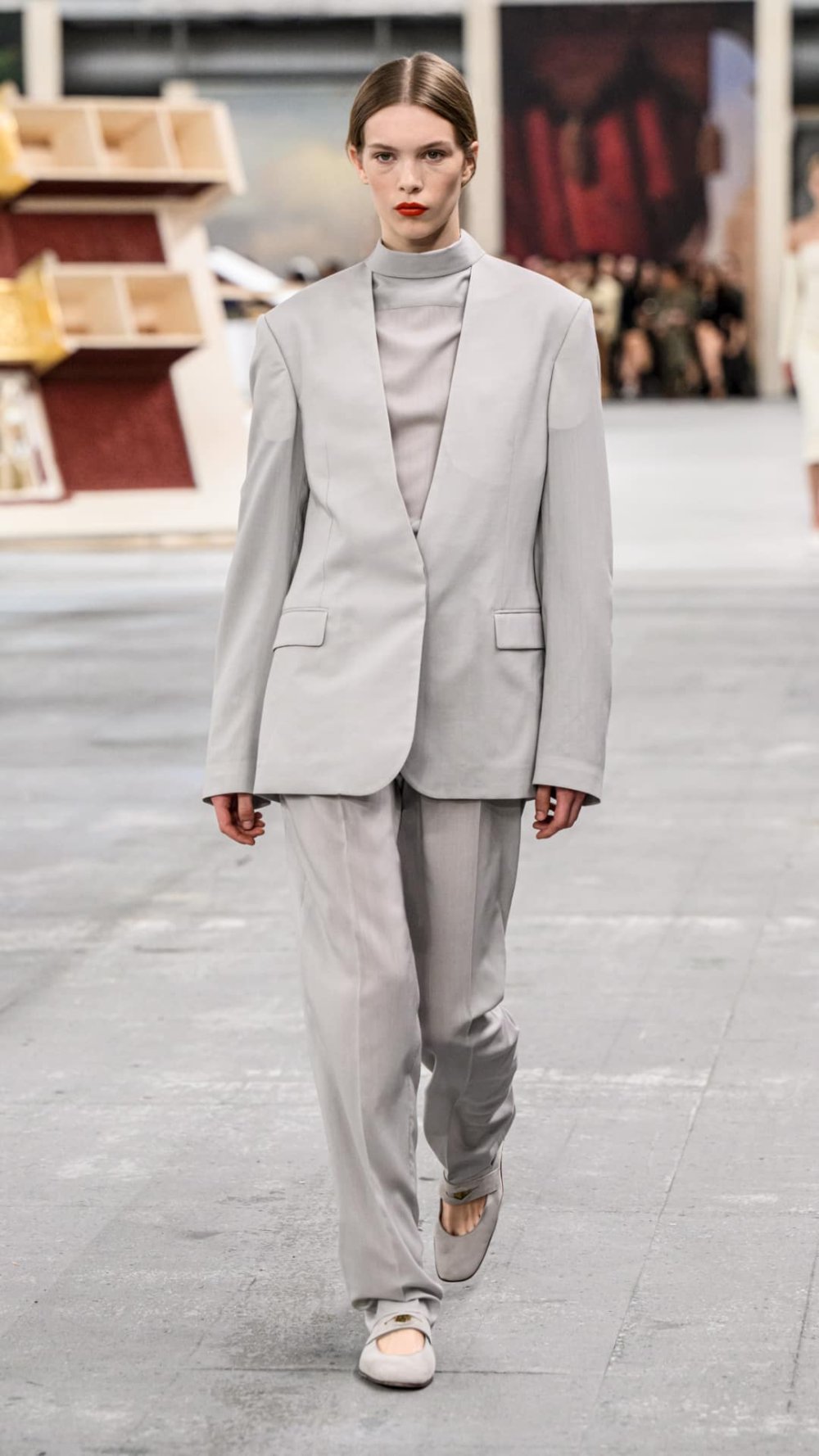 ss24-W-look-042-A.jpg ss24-W-look-042-A.jpg