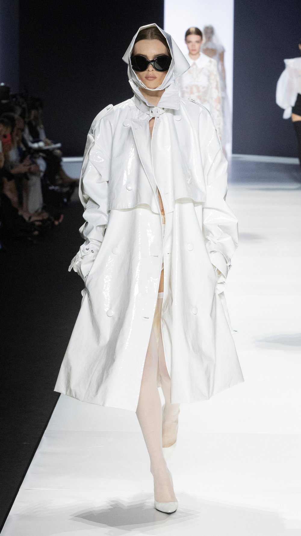 dolce-and-gabbana-women-spring-summer-2024-fashion-show-look-52.jpg dolce-and-gabbana-women-spring-summer-2024-fashion-show-look-52.jpg